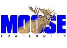 the moose main page image