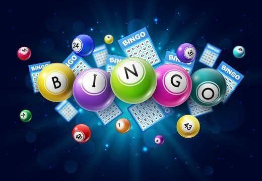 bingo pic