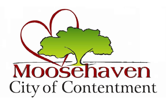 mooseheaven logo
